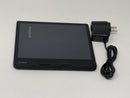 Kobo Forma 8" Waterproof eBook Reader 8GB N782 Good