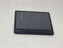 Kobo Forma 8" Waterproof eBook Reader 8GB N782 Good