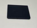 Kobo Forma 8" Waterproof eBook Reader 8GB N782 Good