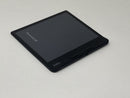 Kobo Forma 8" Waterproof eBook Reader 8GB N782 Good