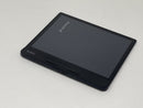 Kobo Forma 8" Waterproof eBook Reader 8GB N782 Good