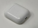 Apple Airpods 2 with Charging Case MV7N2BE/A Used