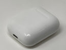 Apple Airpods 2 with Charging Case MV7N2BE/A Used