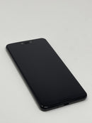 Google Pixel 3 XL - 128 GB - Just Black (Unlocked) Good