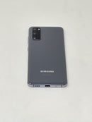 Samsung Galaxy S20 5G Unlocked 128GB SM-G981U Cosmic Gray Good
