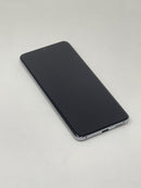 Samsung Galaxy S20 5G Unlocked 128GB SM-G981U Cosmic Gray Good