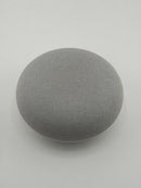 Google Nest Mini Smart Assistant 2nd Generation Chalk H2C Very Good