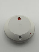 Google Nest Mini Smart Assistant 2nd Generation Chalk H2C Very Good