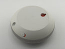 Google Nest Mini Smart Assistant 2nd Generation Chalk H2C Very Good