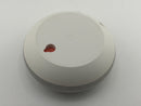 Google Nest Mini Smart Assistant 2nd Generation Chalk H2C Very Good
