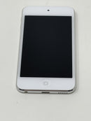 Apple iPod Touch 7th Generation 256GB A2178 Silver Good