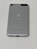 Apple iPod Touch 7th Generation 256GB A2178 Silver Good