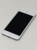 Apple iPod Touch 7th Generation 256GB A2178 Silver Good