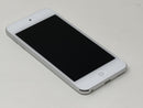 Apple iPod Touch 7th Generation 256GB A2178 Silver Good