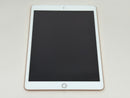 Apple iPad 10.2 7th Generation 32GB Cellular Unlocked A2200 Gold  MW6K2LL/A