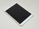 Apple iPad 10.2 7th Generation 32GB Cellular Unlocked A2200 Gold  MW6K2LL/A