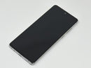 Samsung Galaxy Note10 Lite 8GB + 128GB Factory Unlocked Aura Glow Good