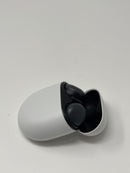 Google Pixel Buds 2nd Gen. Wireless In-Ear Headset Almost Black Good