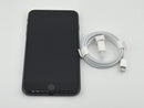 Apple iPhone 8 Plus 128GB Unlocked Space Gray A1864 MQ992LL/A Good