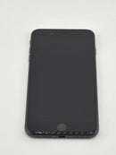 Apple iPhone 8 Plus 128GB Unlocked Space Gray A1864 MQ992LL/A Good
