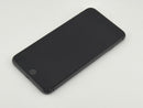 Apple iPhone 8 Plus 128GB Unlocked Space Gray A1864 MQ992LL/A Good