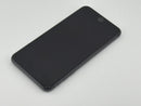 Apple iPhone 8 Plus 128GB Unlocked Space Gray A1864 MQ992LL/A Good