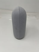 Google Nest Audio Smart Speaker Chalk Very Good