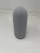 Google Nest Audio Smart Speaker Chalk Very Good