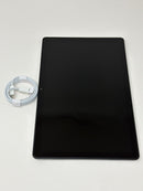 Samsung Galaxy Tab A7 10.4 32GB WiFi SM-T500 Dark Gray Good