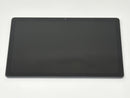 Samsung Galaxy Tab A7 10.4 32GB WiFi SM-T500 Dark Gray Good