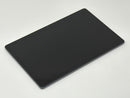 Samsung Galaxy Tab A7 10.4 32GB WiFi SM-T500 Dark Gray Good