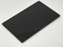 Samsung Galaxy Tab A7 10.4 32GB WiFi SM-T500 Dark Gray Good
