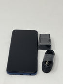 Nokia 8.3 128GB TA-1243 Unlocked Polar Night Very Good