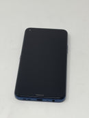 Nokia 8.3 128GB TA-1243 Unlocked Polar Night Very Good