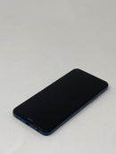 Nokia 8.3 128GB TA-1243 Unlocked Polar Night Very Good