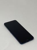 Nokia 8.3 128GB TA-1243 Unlocked Polar Night Very Good