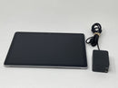 Microsoft Surface Go 2 Intel Pentium 4425Y 64GB SSD 4GB RAM Tablet Very Good