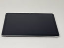 Microsoft Surface Go 2 Intel Pentium 4425Y 64GB SSD 4GB RAM Tablet Very Good
