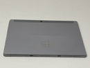Microsoft Surface Go 2 Intel Pentium 4425Y 64GB SSD 4GB RAM Tablet Very Good