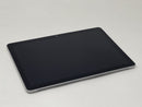 Microsoft Surface Go 2 Intel Pentium 4425Y 64GB SSD 4GB RAM Tablet Very Good