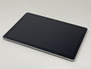 Microsoft Surface Go 2 Intel Pentium 4425Y 64GB SSD 4GB RAM Tablet Very Good
