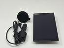 Garmin DriveSmart 65MT GPS Very Good