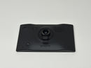 Garmin DriveSmart 65MT GPS Very Good