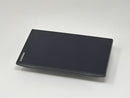 Garmin DriveSmart 65MT GPS Very Good