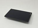 Garmin DriveSmart 65MT GPS Very Good