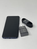 OnePlus Nord N100 - 64 GB - Midnight Frost (Unlocked) Good