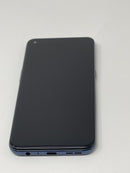 OnePlus Nord N100 - 64 GB - Midnight Frost (Unlocked) Good