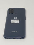 OnePlus Nord N100 - 64 GB - Midnight Frost (Unlocked) Good