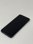 OnePlus Nord N100 - 64 GB - Midnight Frost (Unlocked) Good