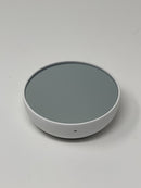 Nest Thermostat 2020 Snow G4CVZ Good